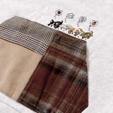 切り替えカンガルーポケットトレーナー(80~130cm) | SLAP SLIP | 詳細画像8 