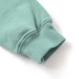 恐竜刺しゅうトレーナー(80~130cm) | SLAP SLIP | 詳細画像11 