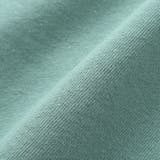 恐竜刺しゅうトレーナー(80~130cm) | SLAP SLIP | 詳細画像13 