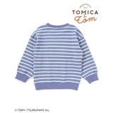 【トミカとトム×SLAPSLIPコラボアイテム】はたらくくるま遊べる消防車ホイー… | SLAP SLIP | 詳細画像11 