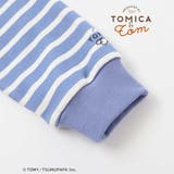 【トミカとトム×SLAPSLIPコラボアイテム】はたらくくるま遊べる消防車ホイー… | SLAP SLIP | 詳細画像16 