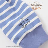 【トミカとトム×SLAPSLIPコラボアイテム】はたらくくるま遊べる消防車ホイー… | SLAP SLIP | 詳細画像17 