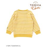 【トミカとトム×SLAPSLIPコラボアイテム】はたらくくるま遊べる消防車ホイー… | SLAP SLIP | 詳細画像21 