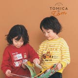 【トミカとトム×SLAPSLIPコラボアイテム】はたらくくるま遊べる消防車ホイー… | SLAP SLIP | 詳細画像8 