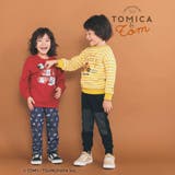 【トミカとトム×SLAPSLIPコラボアイテム】はたらくくるま遊べる消防車ホイー… | SLAP SLIP | 詳細画像9 