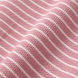 ネコクマイヌアニマルオーガンジーパッチモチーフトレーナー(80~130cm) | SLAP SLIP | 詳細画像19 