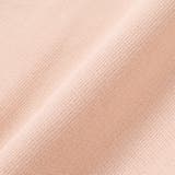 リボン付きファーポシェットパッチトレーナー(80~130cm) | SLAP SLIP | 詳細画像15 