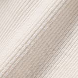 チェック裾スカラップキャミソールドッキングトレーナー | SLAP SLIP | 詳細画像12 