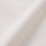 ネックレス風刺しゅうチュール切り替え肩フリルトレーナー(80~130cm) | SLAP SLIP | 詳細画像12 