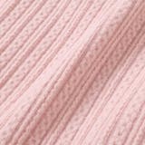 キラキラネックレスモチーフドッキングトレーナー(80~130cm) | SLAP SLIP | 詳細画像16 