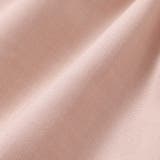 キラキラネックレスモチーフドッキングトレーナー(80~130cm) | SLAP SLIP | 詳細画像17 