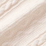 ガタゴト電車サガラ刺しゅう袖切り替えトレーナー(80~130cm) | SLAP SLIP | 詳細画像14 