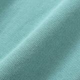 無地ボーダーいろんな恐竜刺しゅうトレーナー(80~130cm) | SLAP SLIP | 詳細画像13 