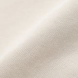 はたらくくるままんまるポケットチェック切り替えトレーナー | SLAP SLIP | 詳細画像12