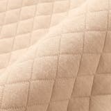 クマアニマル刺しゅうポケット付き長袖トレーナー(80~130cm) | SLAP SLIP | 詳細画像15 