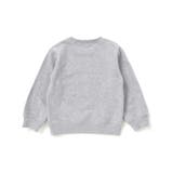 電車がいっぱいワクワクトレーナー(80~130cm) | SLAP SLIP | 詳細画像13 