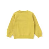 電車がいっぱいワクワクトレーナー(80~130cm) | SLAP SLIP | 詳細画像5 