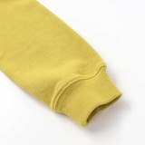 電車がいっぱいワクワクトレーナー(80~130cm) | SLAP SLIP | 詳細画像9 