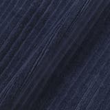 恐竜くるまロケットおもちゃ刺しゅうハーフジップトップス(80~130cm) | SLAP SLIP | 詳細画像18 