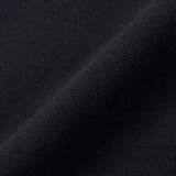 はたらくくるま恐竜パッチ刺しゅう×チェック切替トレーナー(80~130cm) | SLAP SLIP | 詳細画像13 