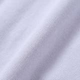 ケーキパフュームボトルモチーフキラキラパッチ刺しゅうトレーナー(80~130cm… | SLAP SLIP | 詳細画像16 