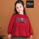 【POLO BCS(ポロ ビーシーエス)×SLAP | SLAP SLIP | 詳細画像1 