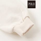 【POLO BCS(ポロ ビーシーエス)×SLAP | SLAP SLIP | 詳細画像11 