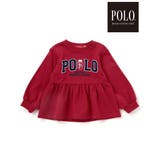 【POLO BCS(ポロ ビーシーエス)×SLAP | SLAP SLIP | 詳細画像14 