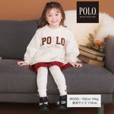 【POLO BCS(ポロ ビーシーエス)×SLAP | SLAP SLIP | 詳細画像2 