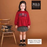 【POLO BCS(ポロ ビーシーエス)×SLAP | SLAP SLIP | 詳細画像3 