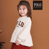 【POLO BCS(ポロ ビーシーエス)×SLAP | SLAP SLIP | 詳細画像4 