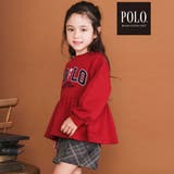 【POLO BCS(ポロ ビーシーエス)×SLAP | SLAP SLIP | 詳細画像5 