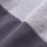 ぎょろぎょろモンスターかくれんぼトレーナー(80~130cm) | SLAP SLIP | 詳細画像17 