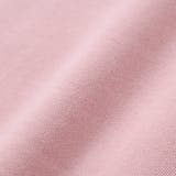 ウサギネコアニマルフェミニンモチーフトレーナー(80～130cm） | SLAP SLIP | 詳細画像10 