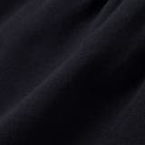 レースリボン付きペプラムトレーナー(80~130cm) | SLAP SLIP | 詳細画像11 