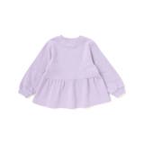 レースリボン付きペプラムトレーナー(80~130cm) | SLAP SLIP | 詳細画像13 