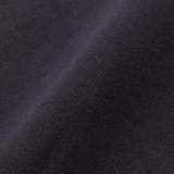 袖配色恐竜ごちそうモチーフトレーナー(80~130cm) | SLAP SLIP | 詳細画像10 