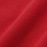 【裏起毛】アニマルいろんなクマサガラ刺しゅうトレーナー(80~130cm) | SLAP SLIP | 詳細画像17 