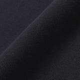 【裏起毛】ハートチェリーイチゴ刺しゅう襟付き袖切り替え裾スカラップトレーナー(8… | SLAP SLIP | 詳細画像14 