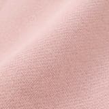 イチゴチェリーパッチ刺しゅうリボン付き裾ボアトレーナー(80~130cm) | SLAP SLIP | 詳細画像16 