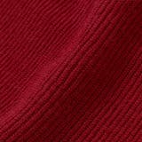 キラキラきらめくお星さまふんわりチュールトレーナー(80~130cm) | SLAP SLIP | 詳細画像13 