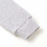 【裏起毛】はたらくくるまイヌ恐竜サガラ刺しゅうトレーナー(80~130cm) | SLAP SLIP | 詳細画像16 