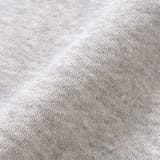 【裏起毛】はたらくくるまイヌ恐竜サガラ刺しゅうトレーナー(80~130cm) | SLAP SLIP | 詳細画像18 