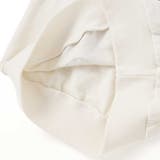 【絵本コラボ パンダのおさじとフライパンダ 】いろいろモチーフトレーナー(80~… | SLAP SLIP | 詳細画像14 