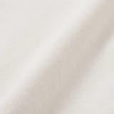 【絵本コラボ パンダのおさじとフライパンダ 】いろいろモチーフトレーナー(80~… | SLAP SLIP | 詳細画像15 