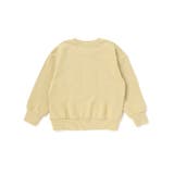 【絵本コラボ パンダのおさじとフライパンダ 】いろいろモチーフトレーナー(80~… | SLAP SLIP | 詳細画像17 