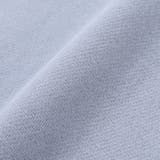 ペたぺたシール風プリントデニムポケット付きトレーナー(80~130cm) | SLAP SLIP | 詳細画像17 