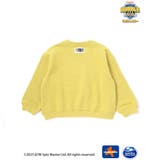 【「パウ パトロール」スピンオフ シリーズ「ラブル＆クルー」×SLAPSLIP】… | SLAP SLIP | 詳細画像12 