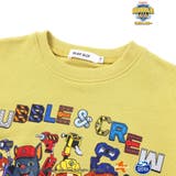 【「パウ パトロール」スピンオフ シリーズ「ラブル＆クルー」×SLAPSLIP】… | SLAP SLIP | 詳細画像13 