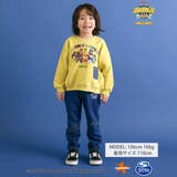 【「パウ パトロール」スピンオフ シリーズ「ラブル＆クルー」×SLAPSLIP】… | SLAP SLIP | 詳細画像2 